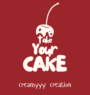 creamyyy creation site icon
